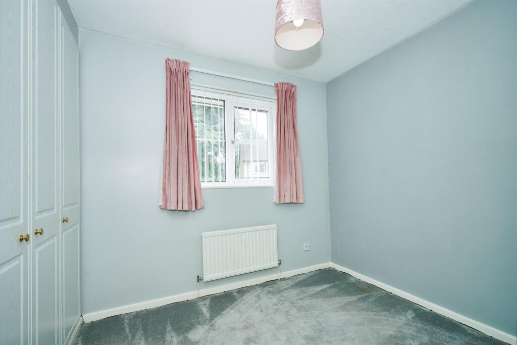 Additional property image - Nightingale Road, Trowbridge