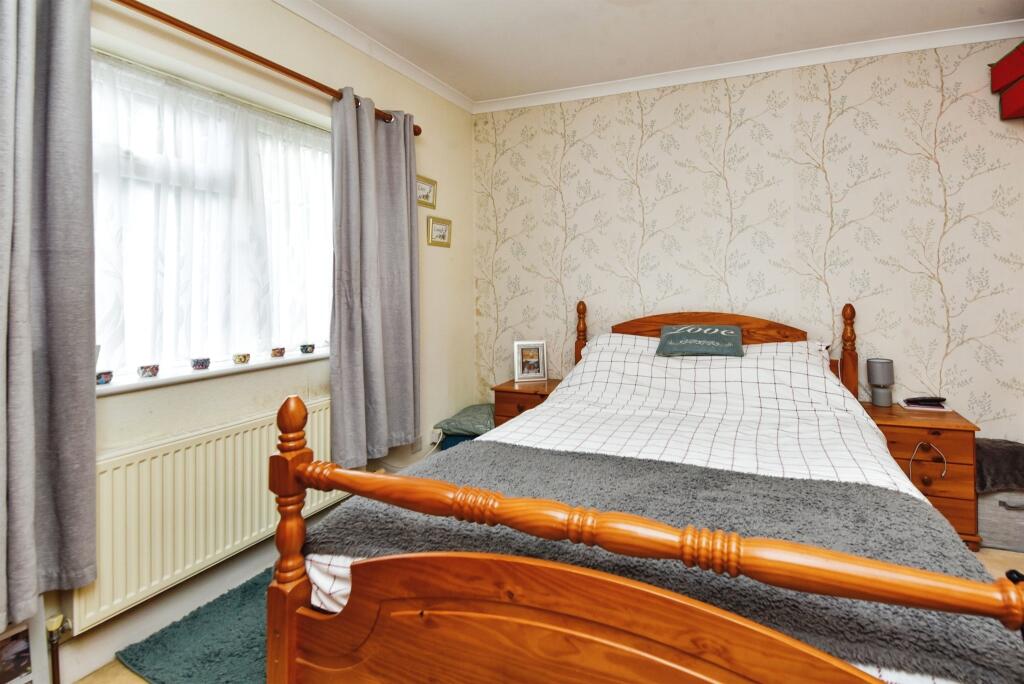 Additional property image - Bratton Road, Westbury