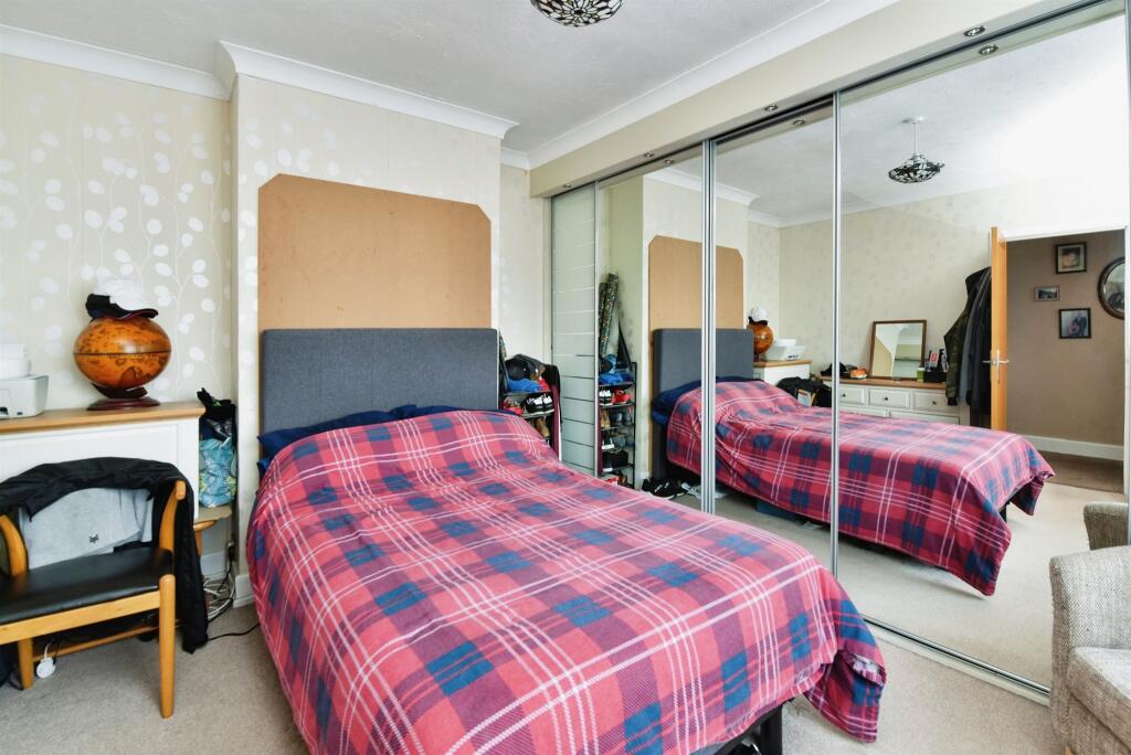 Additional property image - Bratton Road, Westbury
