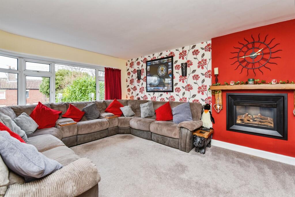 Additional property image - Bratton Road, Westbury