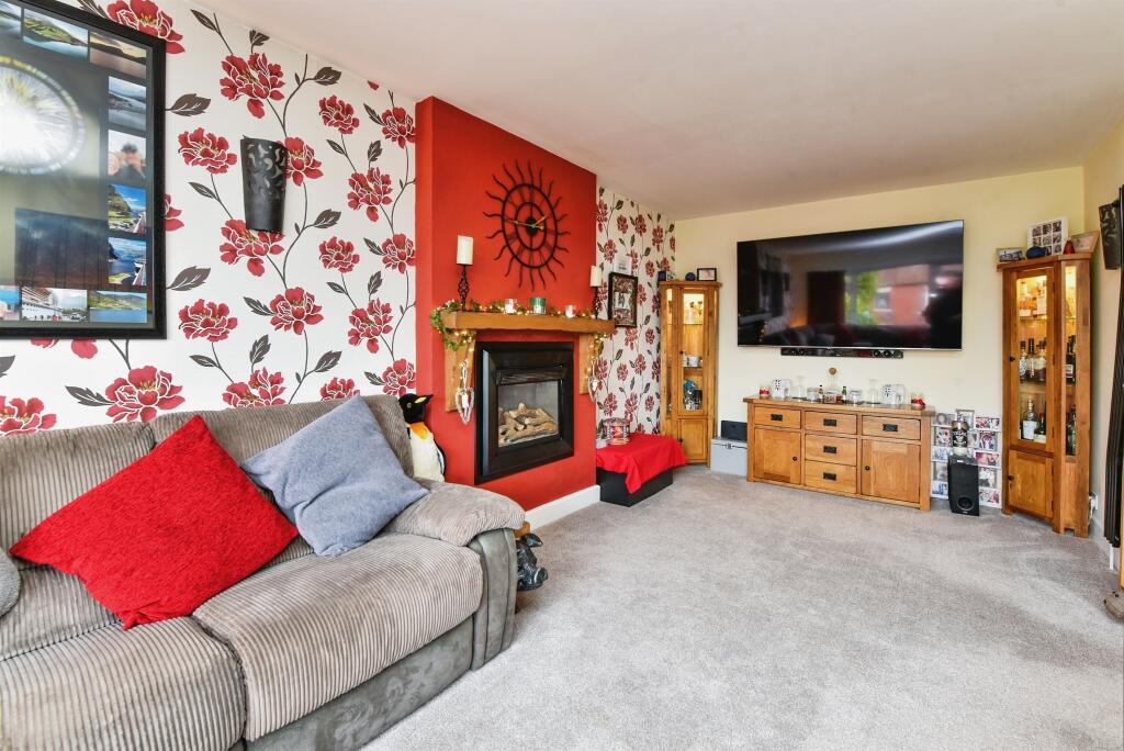 Additional property image - Bratton Road, Westbury