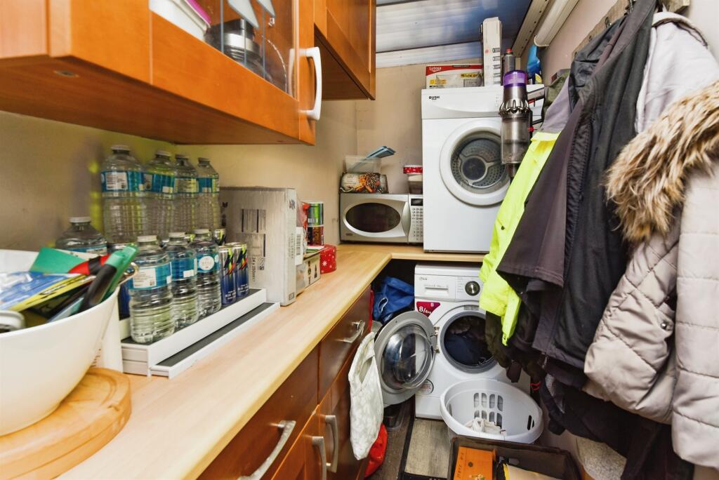 Additional property image - Bratton Road, Westbury
