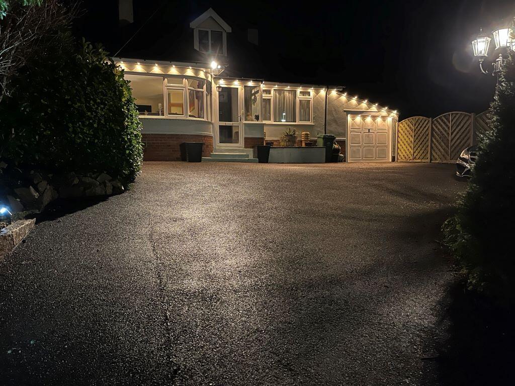 Additional property image - Bratton Road, Westbury
