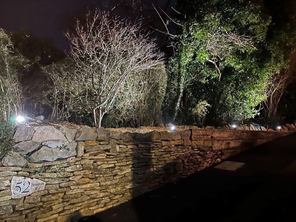 Additional property image - Bratton Road, Westbury