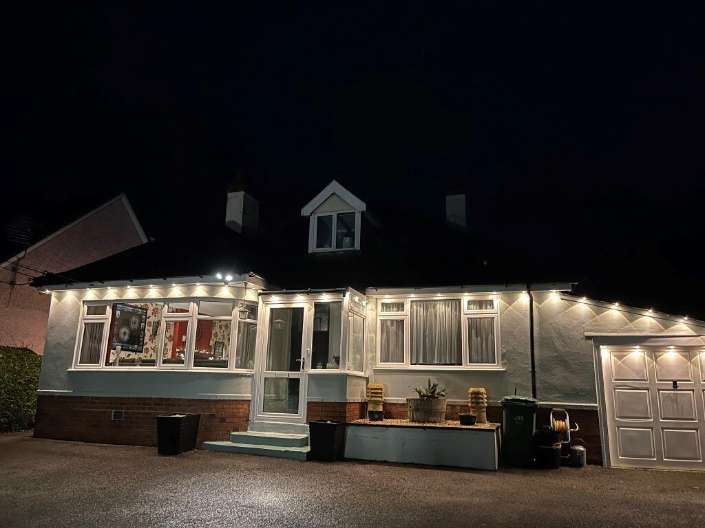 Additional property image - Bratton Road, Westbury