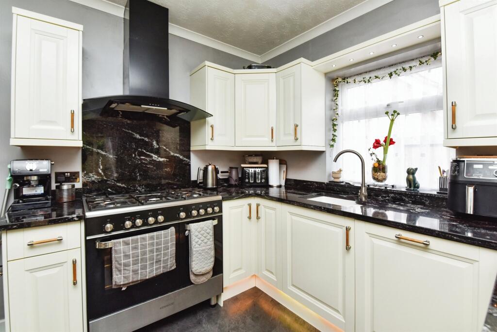 Additional property image - Bratton Road, Westbury
