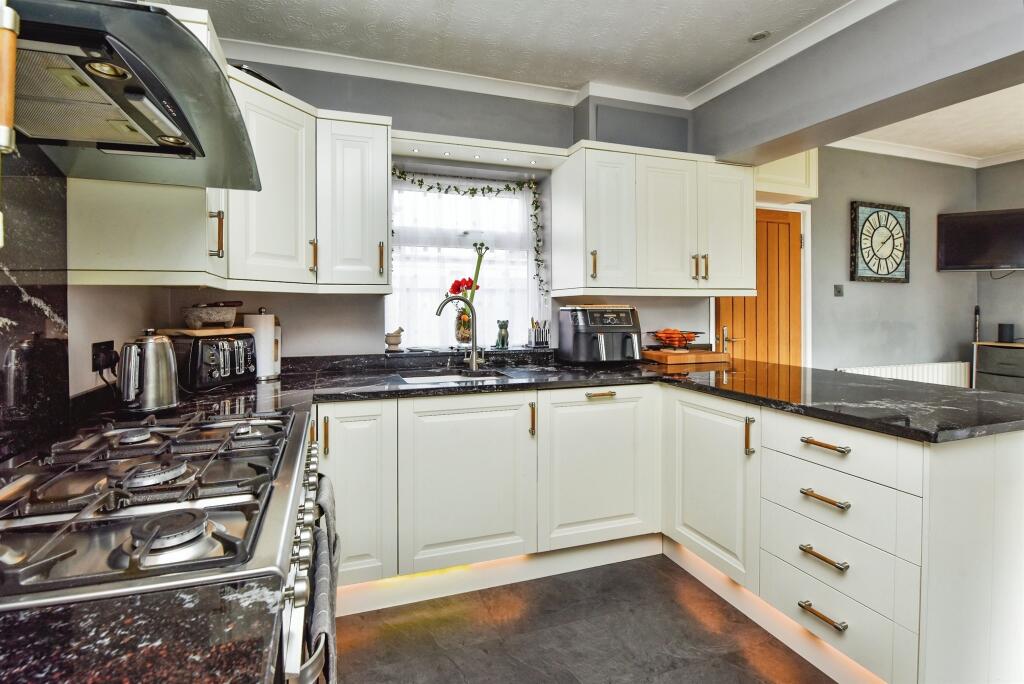 Additional property image - Bratton Road, Westbury