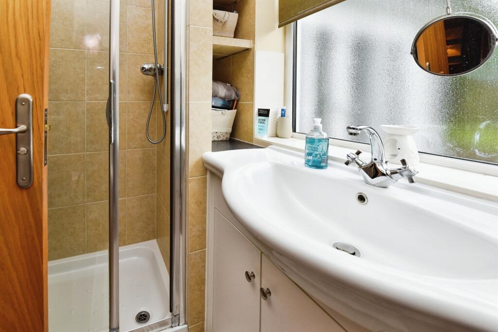 Additional property image - Bratton Road, Westbury