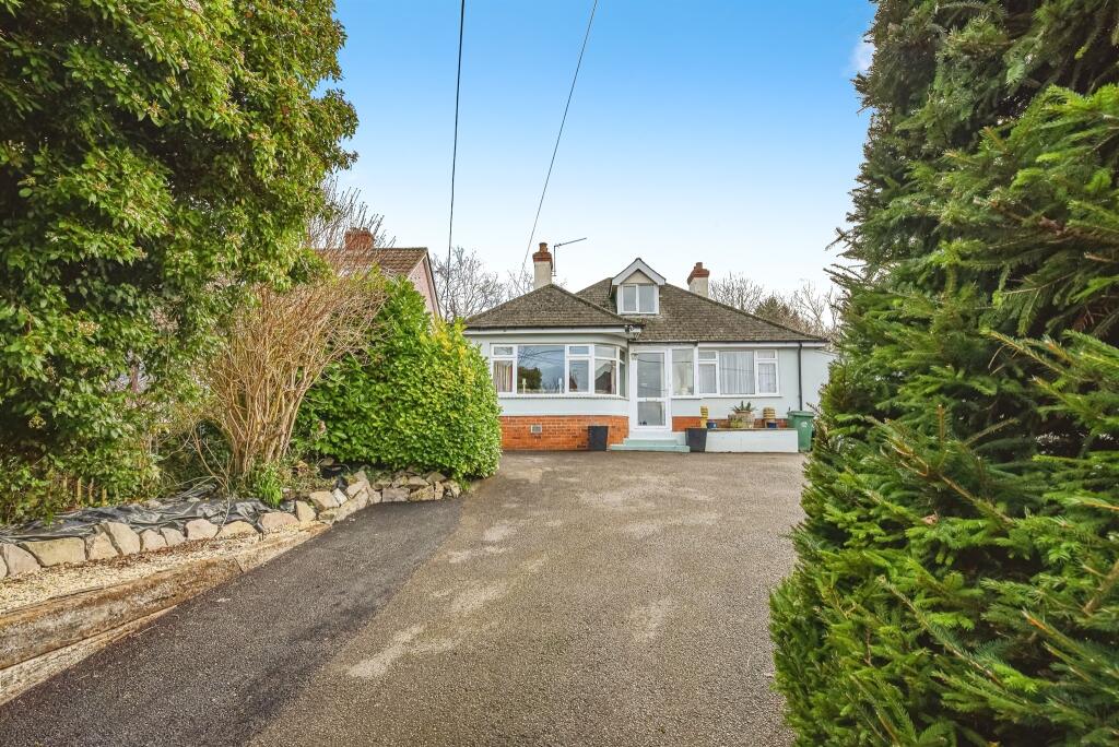 Additional property image - Bratton Road, Westbury