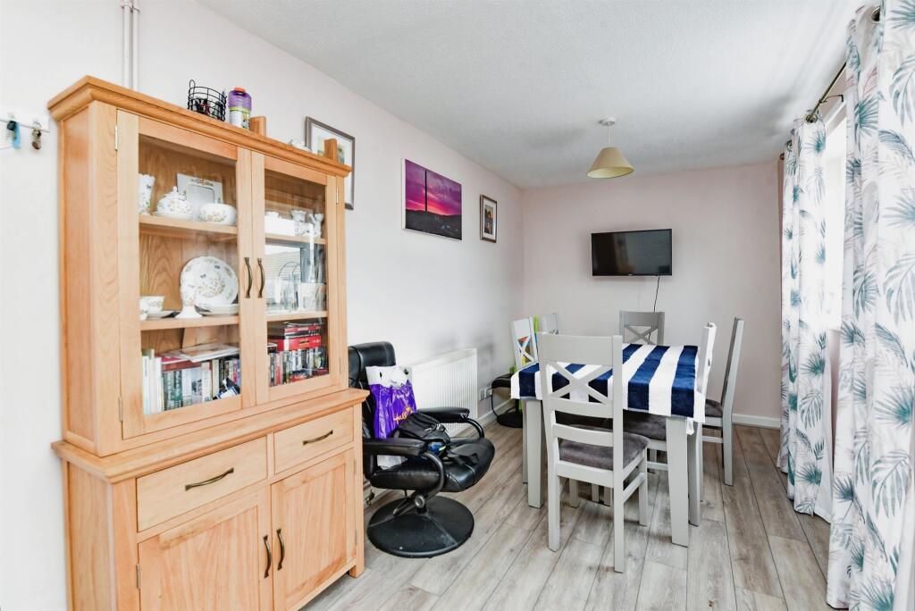 Additional property image - Rosefield Way, Westbury