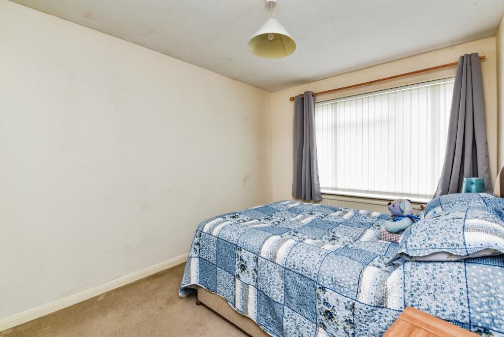 Additional property image - Rosefield Way, Westbury
