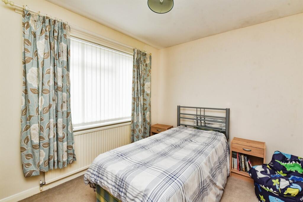 Additional property image - Rosefield Way, Westbury