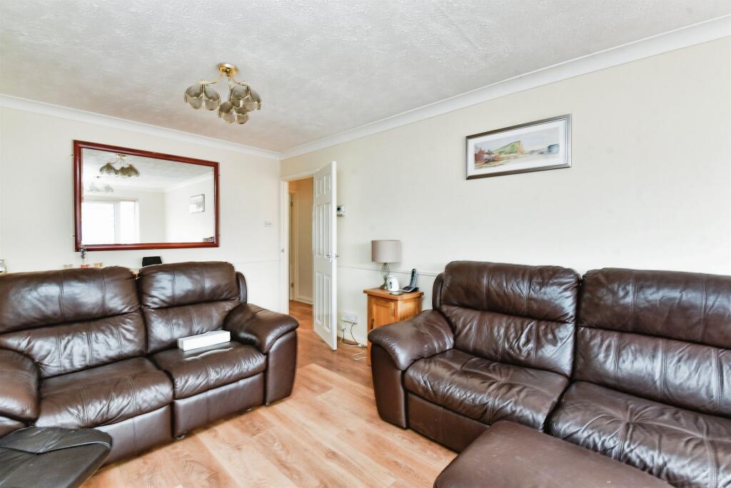 Additional property image - Rosefield Way, Westbury