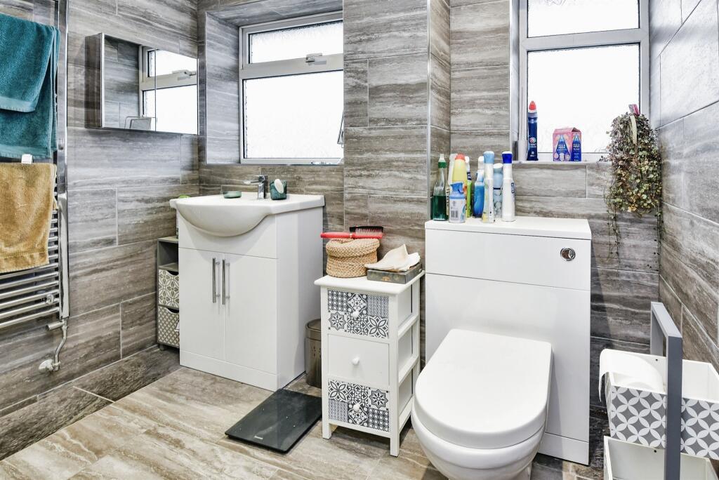 Additional property image - Rosefield Way, Westbury
