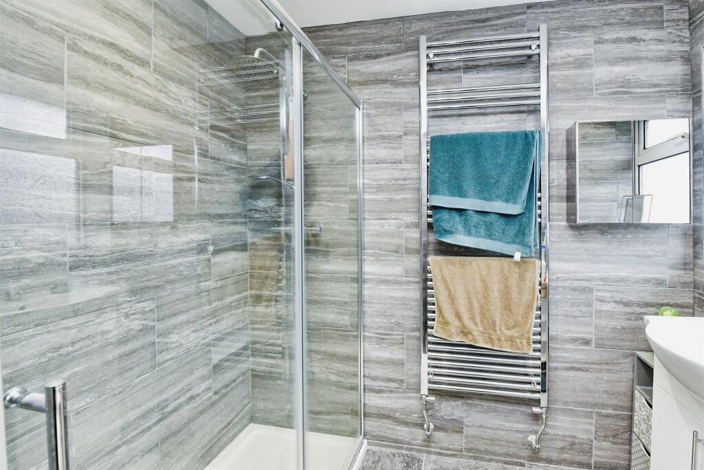 Additional property image - Rosefield Way, Westbury