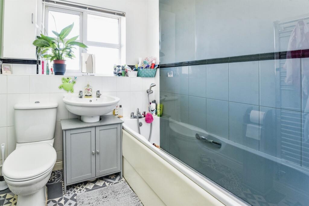 Additional property image - Dartmoor Road, Westbury