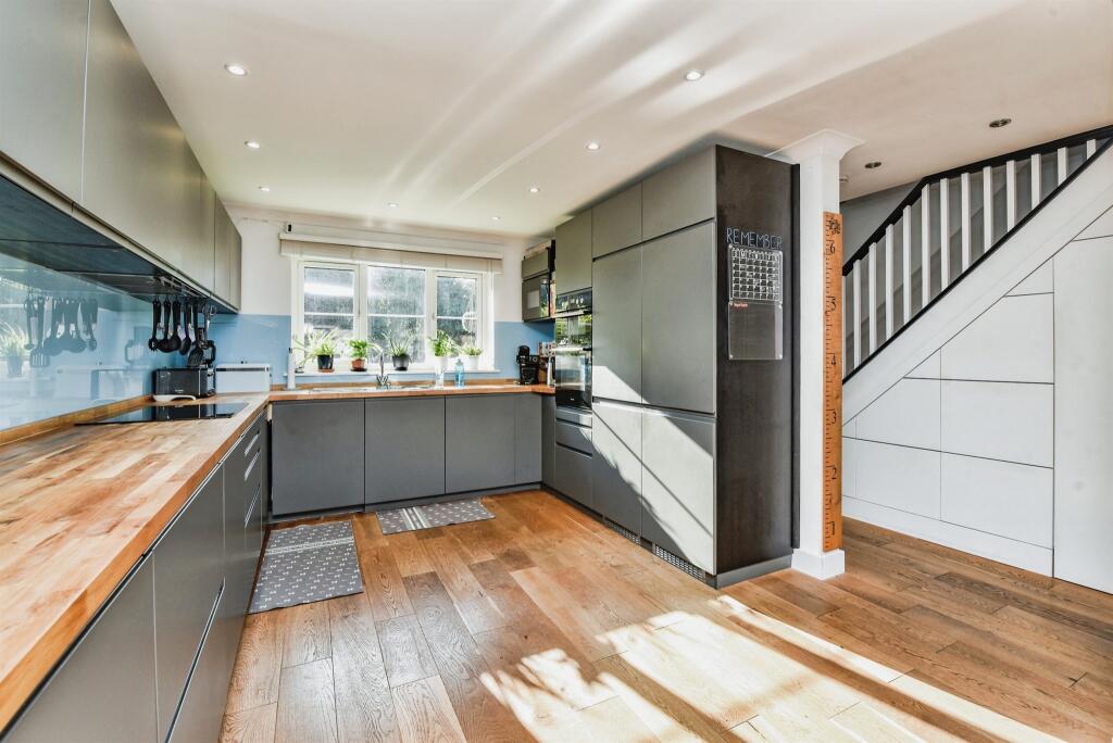 Additional property image - Dartmoor Road, Westbury