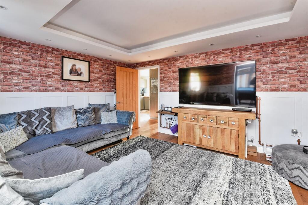 Additional property image - Dartmoor Road, Westbury