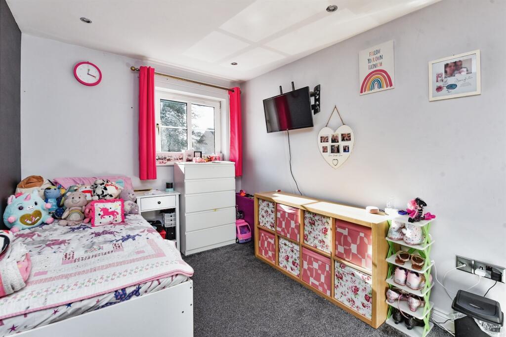 Additional property image - Dartmoor Road, Westbury