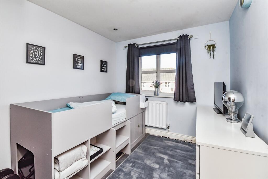 Additional property image - Dartmoor Road, Westbury