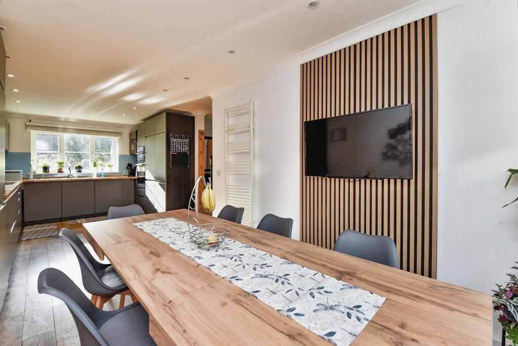 Additional property image - Dartmoor Road, Westbury