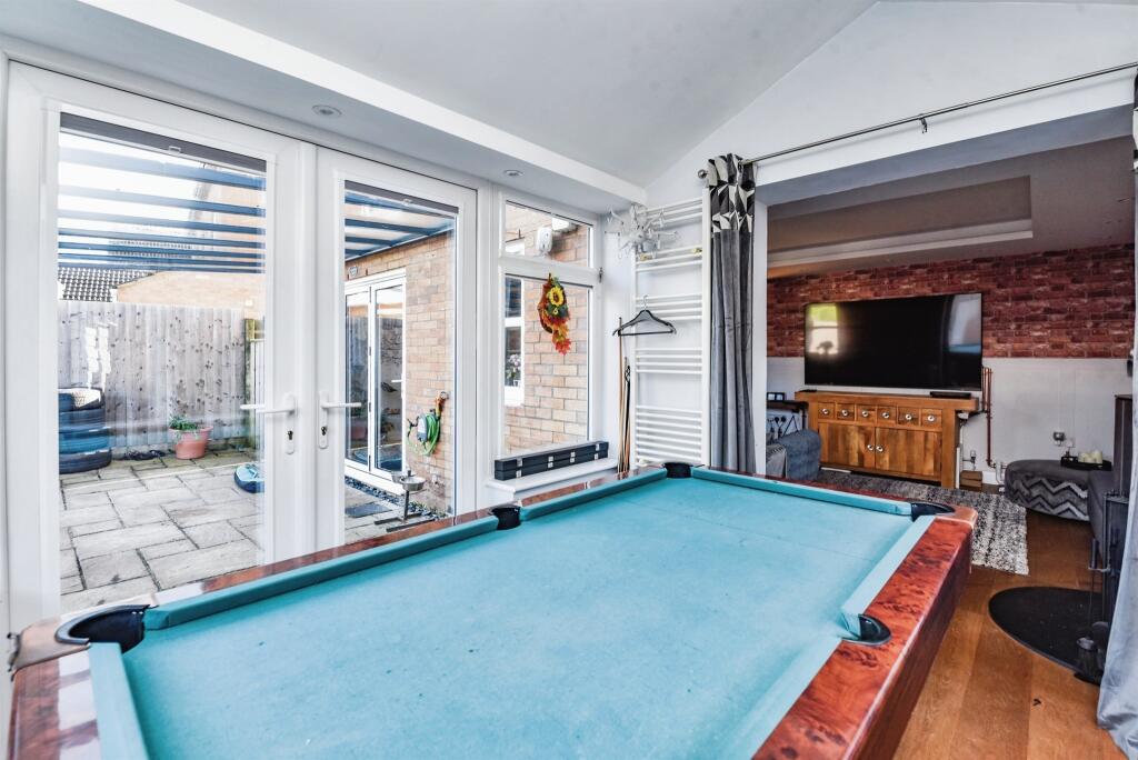 Additional property image - Dartmoor Road, Westbury