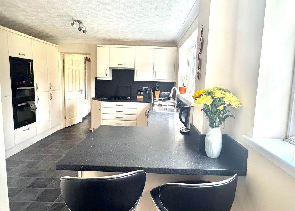 Property image for Were Close, Warminster