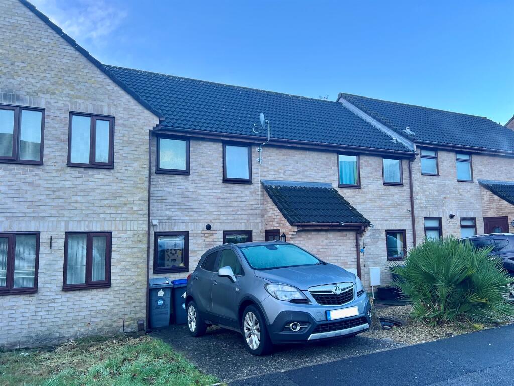 Main image of property: Morley Field, Warminster