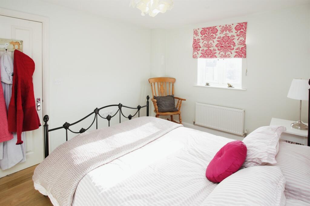 Additional property image - Maes Ifor, Taffs Well, Cardiff