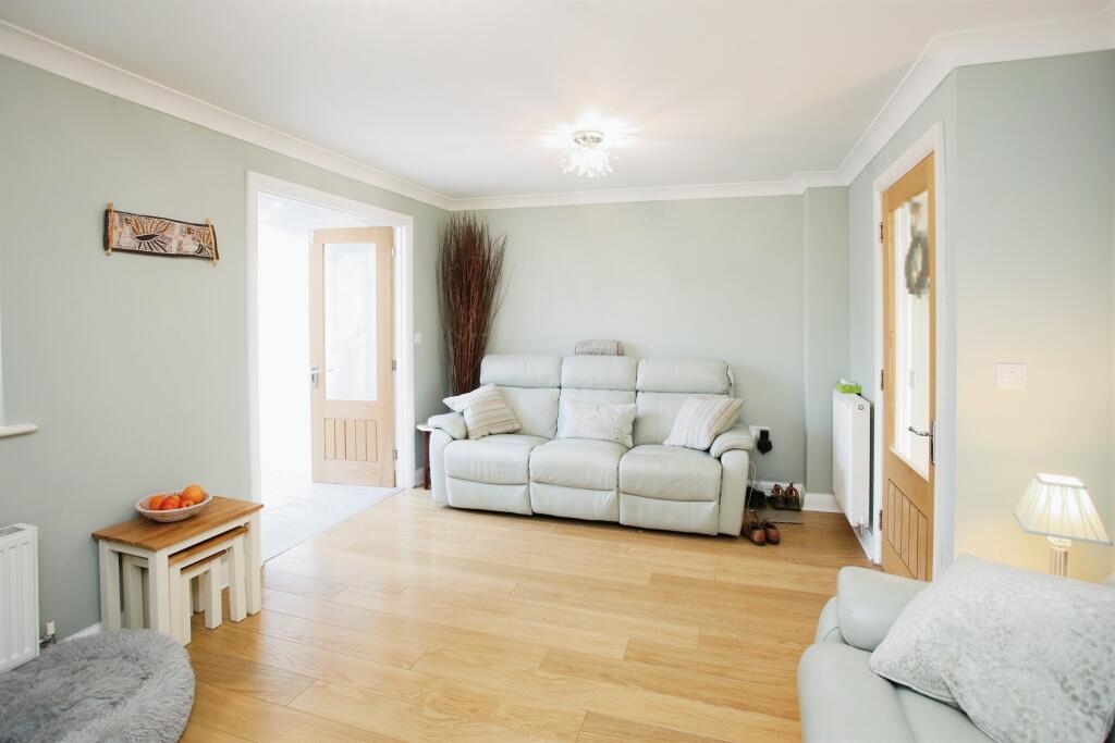 Additional property image - Maes Ifor, Taffs Well, Cardiff