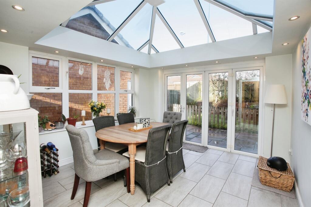 Additional property image - Maes Ifor, Taffs Well, Cardiff
