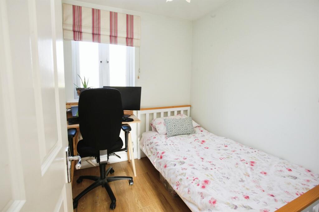Additional property image - Maes Ifor, Taffs Well, Cardiff