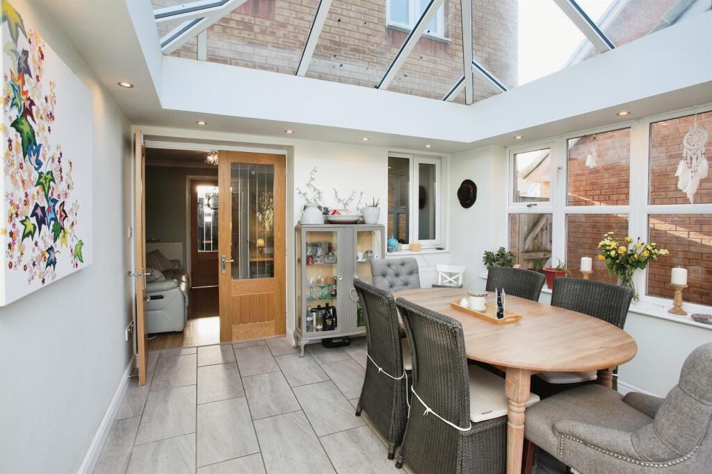 Additional property image - Maes Ifor, Taffs Well, Cardiff