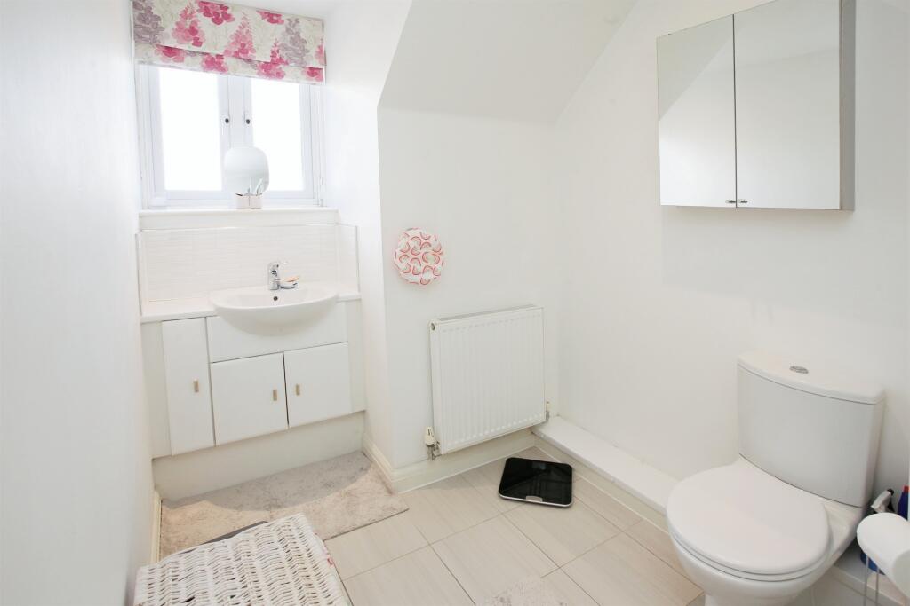 Additional property image - Maes Ifor, Taffs Well, Cardiff