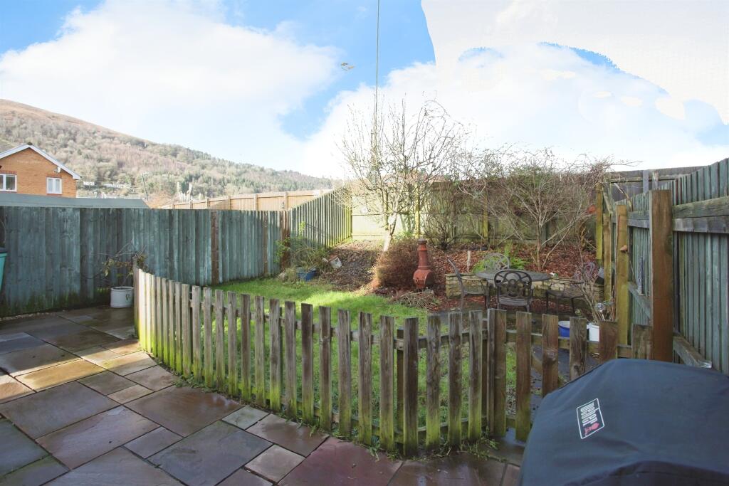 Additional property image - Maes Ifor, Taffs Well, Cardiff
