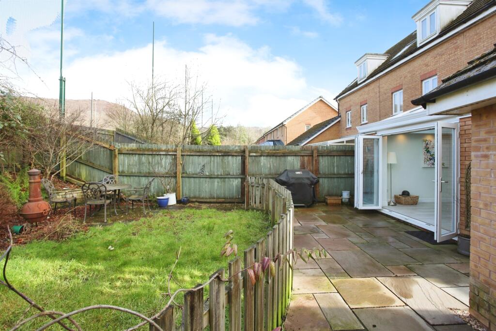 Additional property image - Maes Ifor, Taffs Well, Cardiff