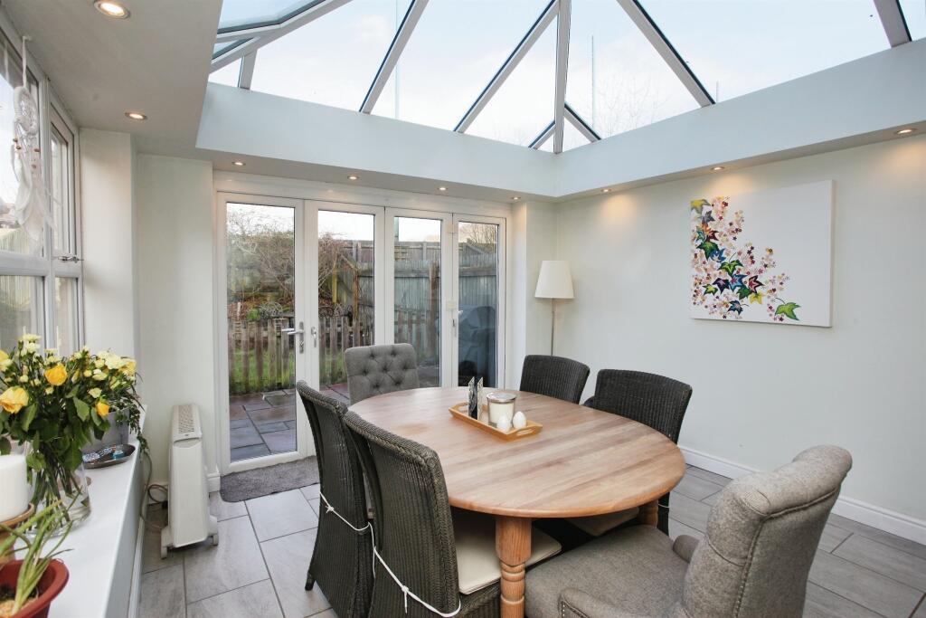 Additional property image - Maes Ifor, Taffs Well, Cardiff