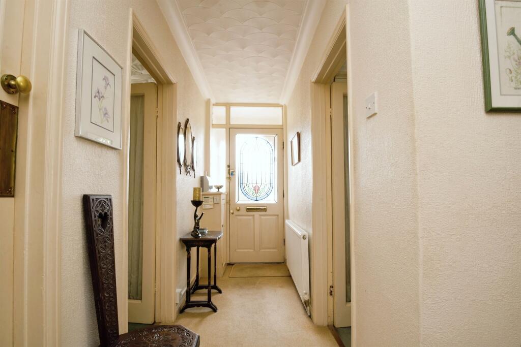 Property image for Heol Ifor, Cardiff