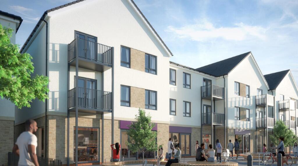 Main image of property: Market Square, Witney