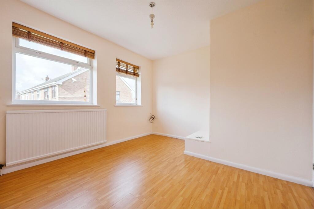 Additional property image - Lime Grove, Ashbourne