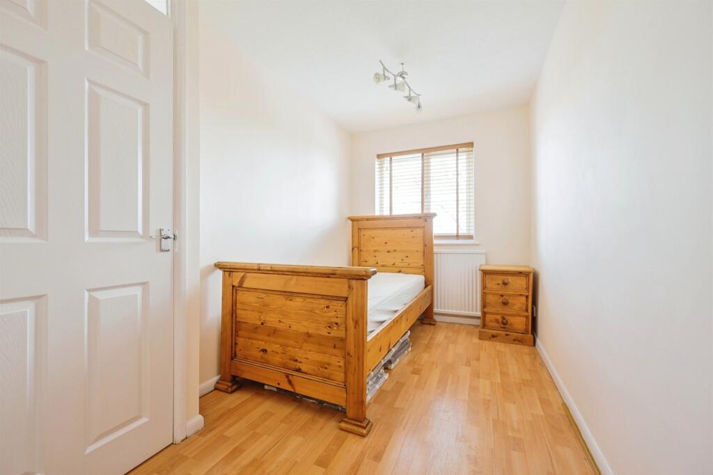 Additional property image - Lime Grove, Ashbourne