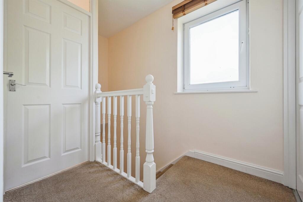 Additional property image - Lime Grove, Ashbourne