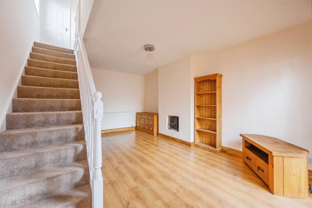 Additional property image - Lime Grove, Ashbourne