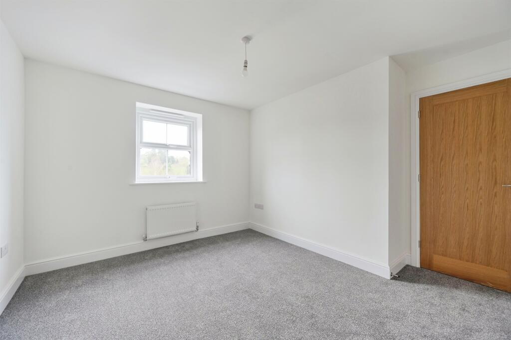 Additional property image - Clifton Road, Ashbourne