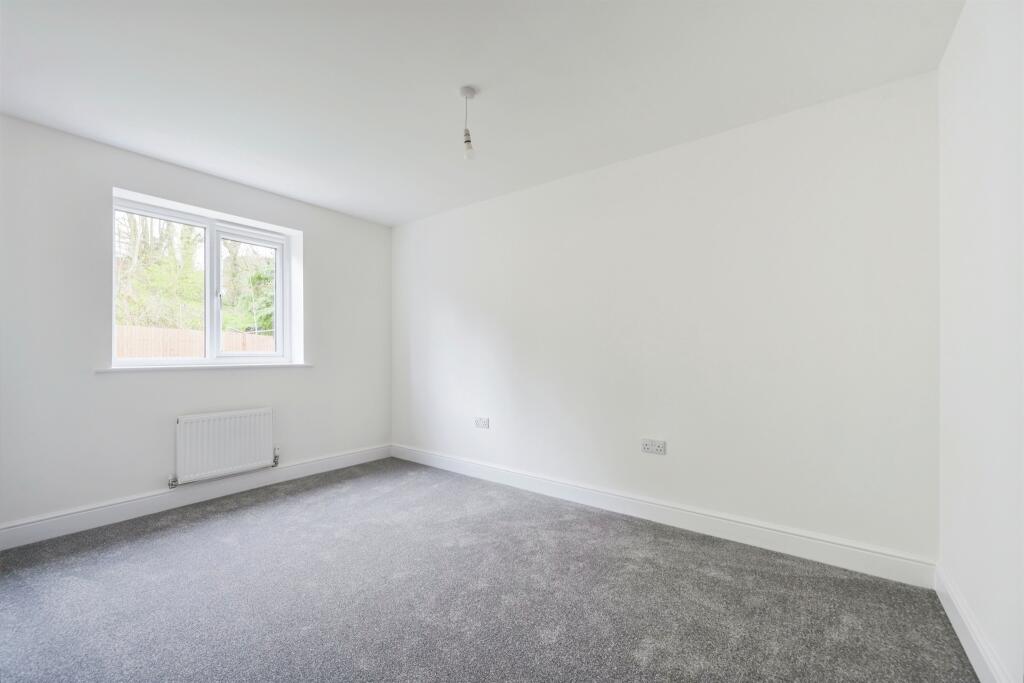 Additional property image - Clifton Road, Ashbourne