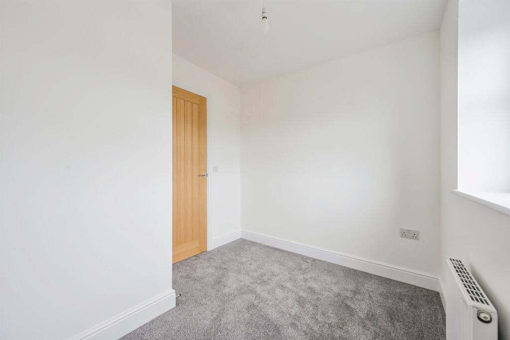 Additional property image - Clifton Road, Ashbourne