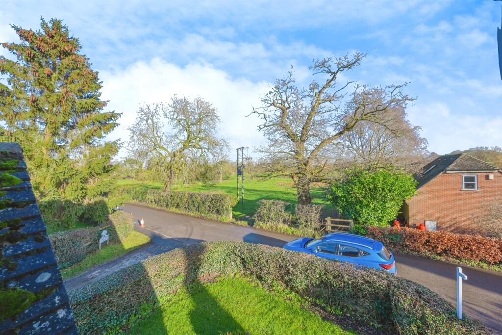 Additional property image - Longford, Ashbourne