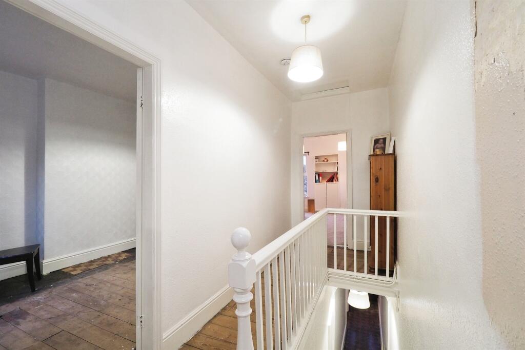 Additional property image - Mayfield Road, Ashbourne