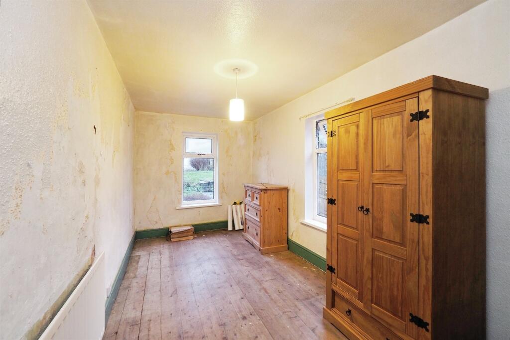 Additional property image - Mayfield Road, Ashbourne