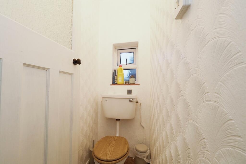 Additional property image - Mayfield Road, Ashbourne